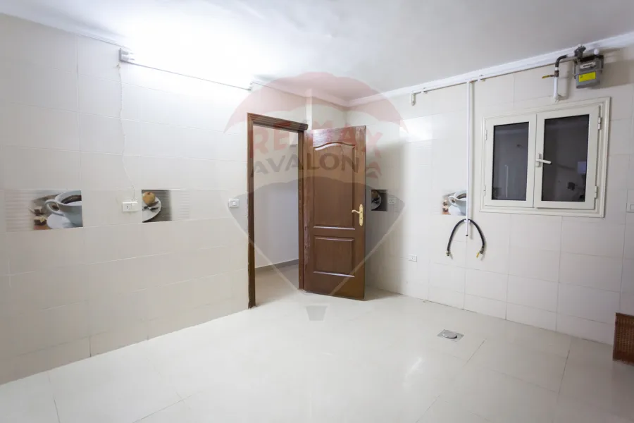 Apartment for sale 270 m Smouha (Villas&amp;amp;amp;amp;#039;s district)