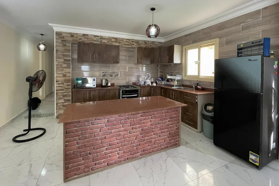 Twin house for sale (Stella Heights) 160 m