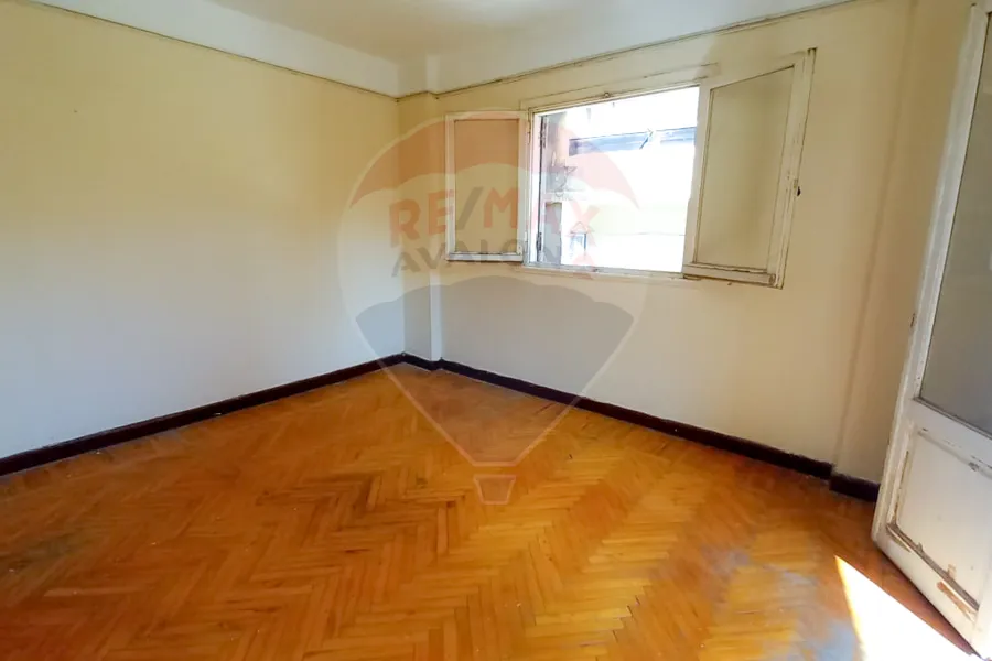 Administrative unit for rent 138 m Gleem (Al-Horaya Road)