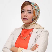 Samar Kamal