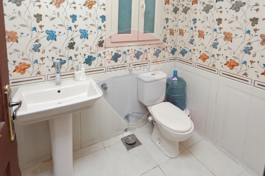 Apartment for sale 207 m Gleem (Near to the sea)