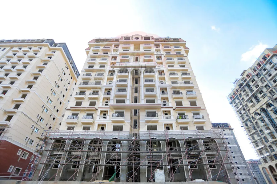 Apartment for sale 177 m Sawary