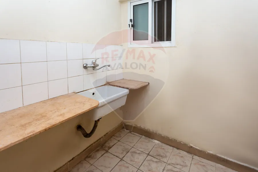 Apartment for sale 272 m Zezinia (Directly on the sea)