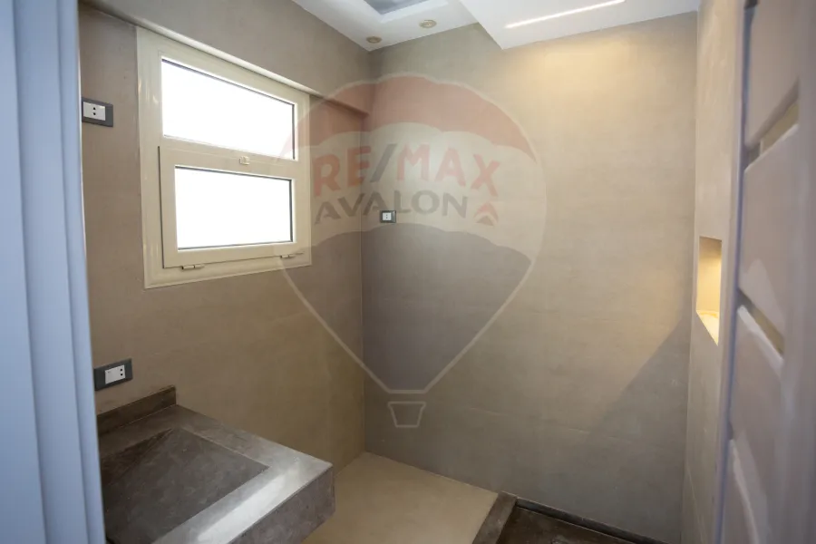 Apartment for sale 160 m Al Asafir (direct sea)