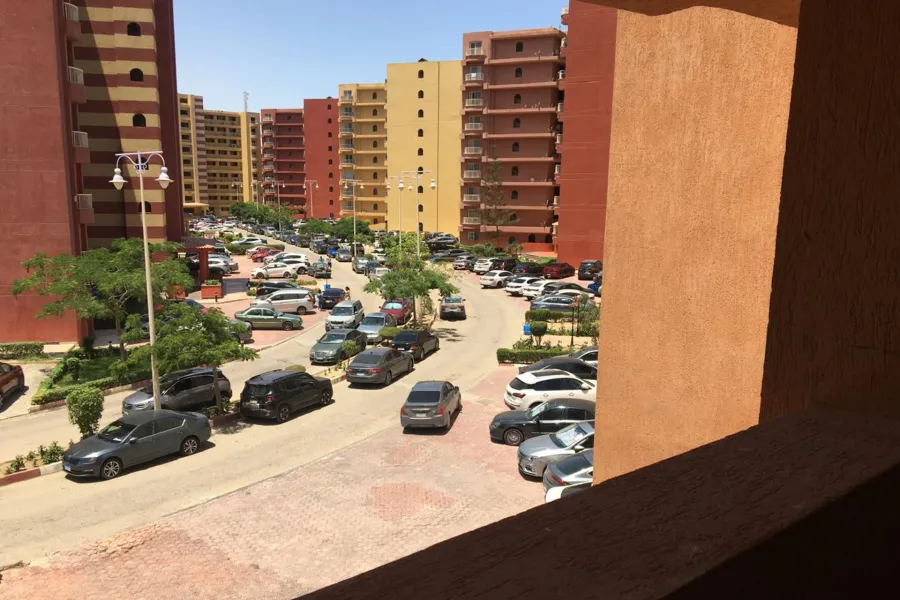 Chalet for sale (Porto golf marina) 40 m