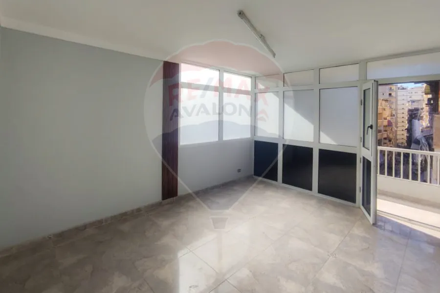 Apartment for sale 160 m Miami (branched from Askander Ibrahim st.)