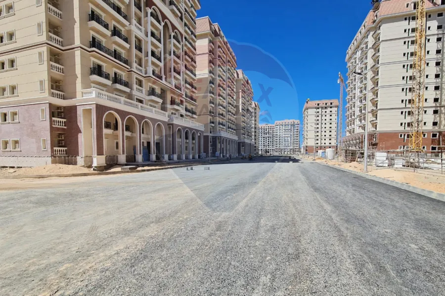 Apartment for sale 177 m Sawary