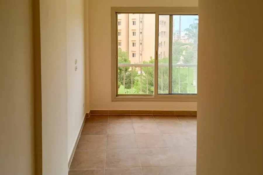 شاليه للبيع (فيستا مارينا) 81 م