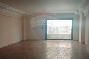 Apartment for rent 170 m Gleem (Army Road)