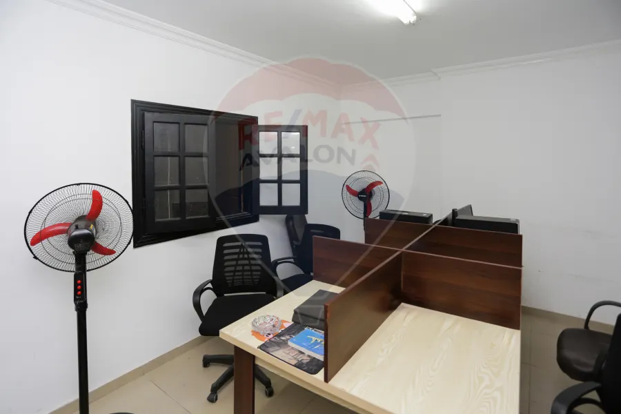 Apartment for sale 160 m Louran (Maher Bek St.)