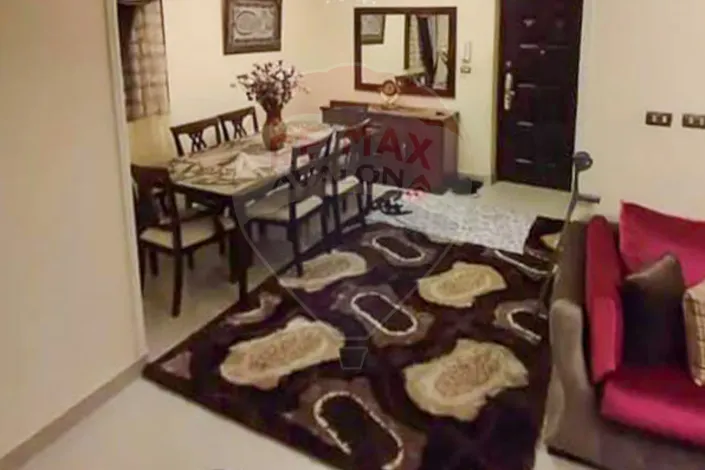 Apartment for sale 125 m Janaklis (steps from Abu Qir Street)