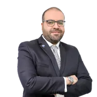 Mohamed elkilany