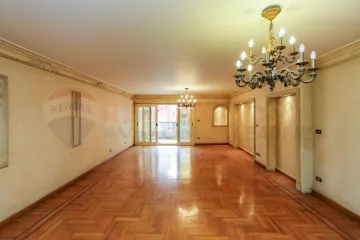 Apartment for sale 250 m Janaklis (Abu Qir St.)