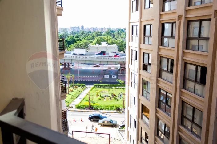 Apartment for sale 190 m Smouha (Valory Antoniades)