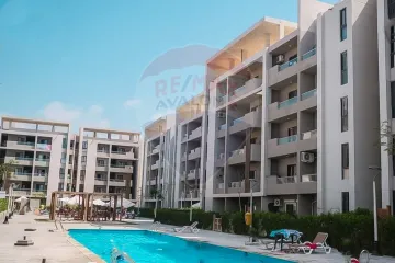 Chalet for sale in North Coast (Grand Hills) 85 m