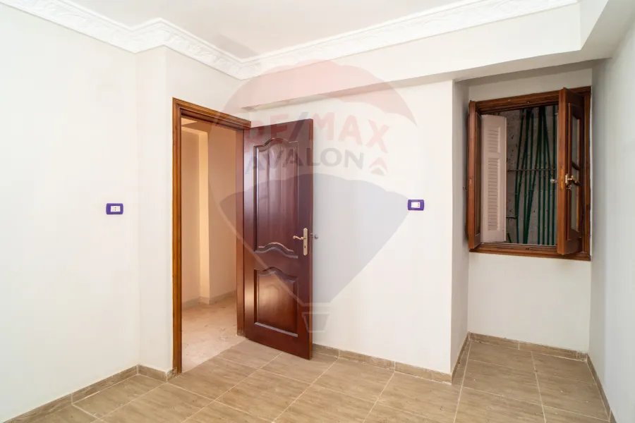 Apartment for rent 176 m Louran (Branch from Al-Eqbal Street)