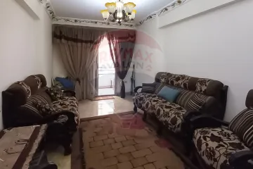 Apartment for sale 125 m Miami (steps from the sea)