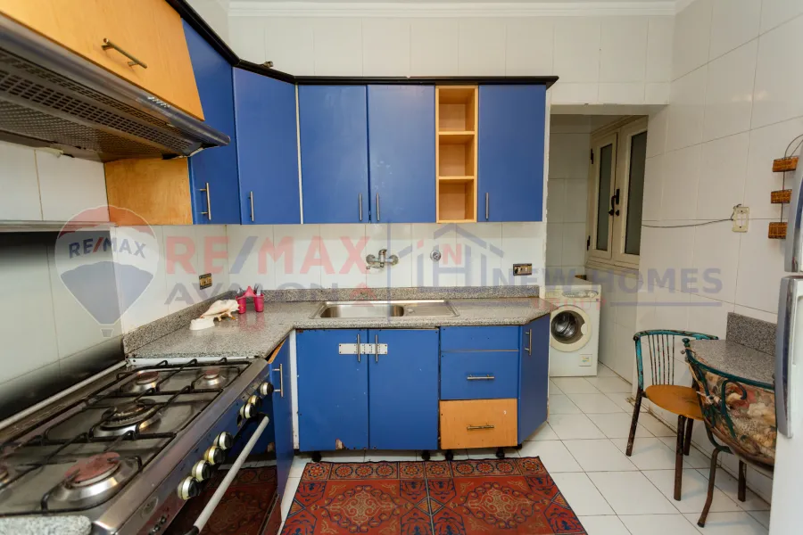 Apartment for sale 170 m Miami (directly on the sea)