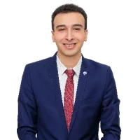 Abdulrhman Ali
