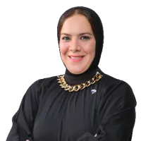 Amira Salama