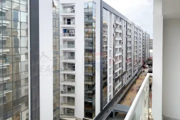 Apartment for sale 129 m Smouha (Grand View)