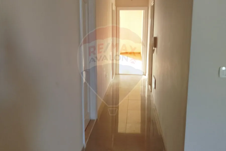 Apartment for sale 185 m Kafr Abdo (Street 170)