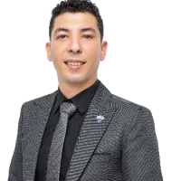 Moustafa Shehab