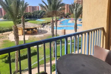 Chalet for sale (Porto Golf) 80 m