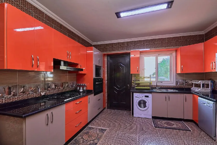 Town house for sale (Hacienda Bay) 512 m
