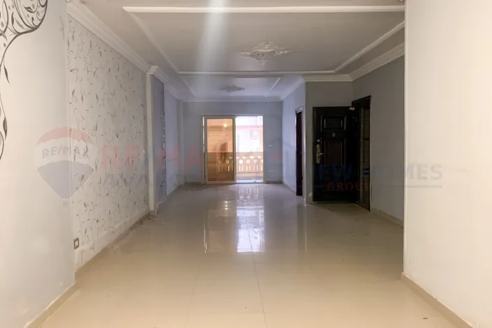 Apartment for sale 165 m Sporting (next to Sporting Club)