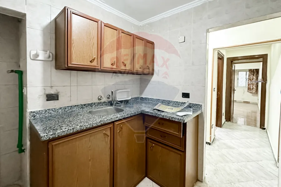 Apartment for sale 120 m Sporting (Pot said St.)