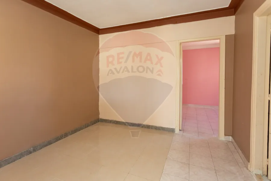 Apartment for sale 150 m Smouha (steps from Smouha Club)