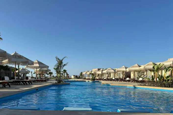 Cabana for sale (Gaya) 58 m