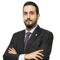 Amr Samy