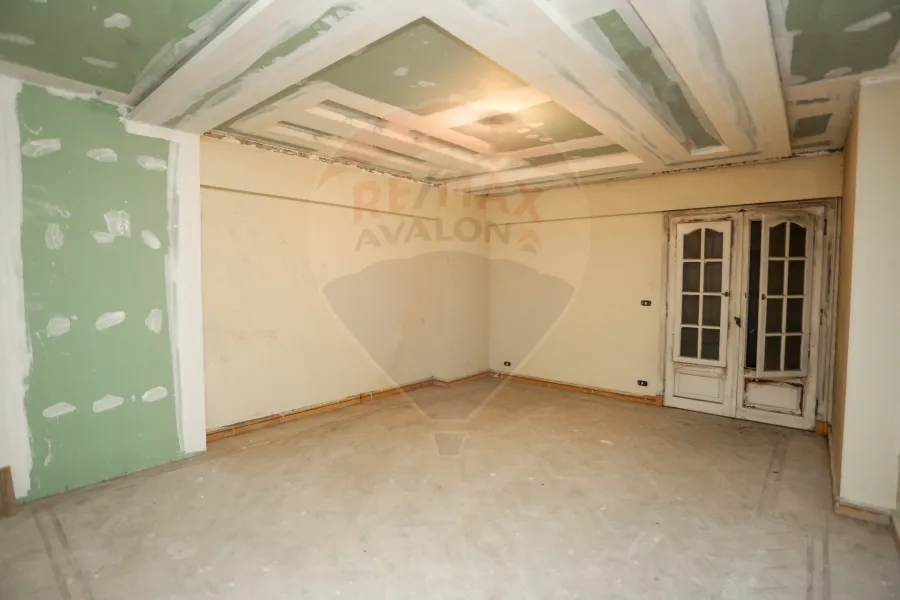 Apartment for sale 380 m Zizina (directly on the tram)