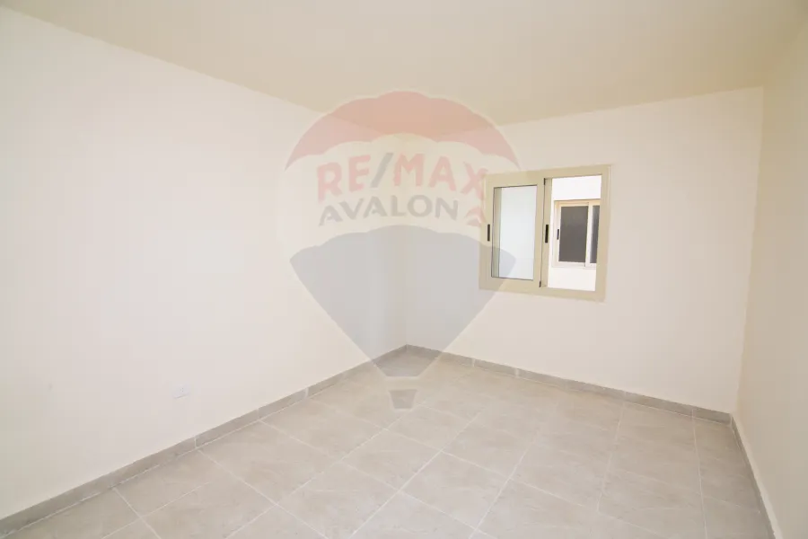 Villa Twin House for sale North coast (Stella Heights) 170 m