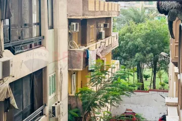 Apartment for sale 150 m Glim (Steps from the sea)