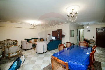 Apartment for sale 170 m Camp chezar (Canop st near to nour el islam)