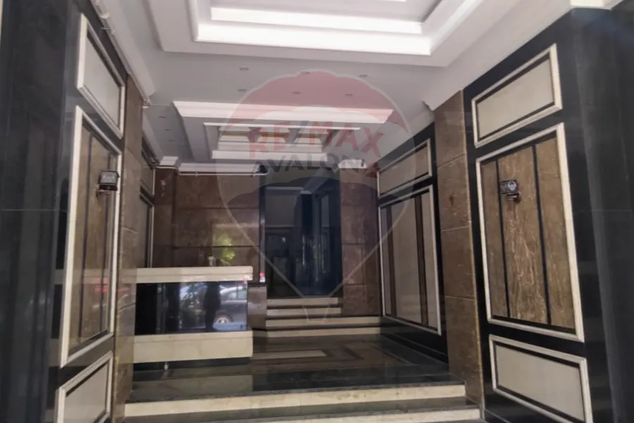 Apartment for sale 165 m Bolkly (Wingit st.)