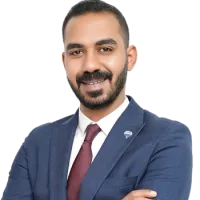 Mohamed Elbadry