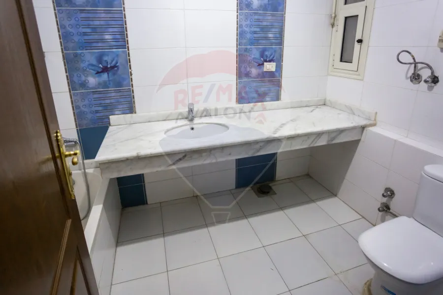 Apartment for sale 270 m Smouha (Villas&amp;amp;amp;amp;#039;s district)