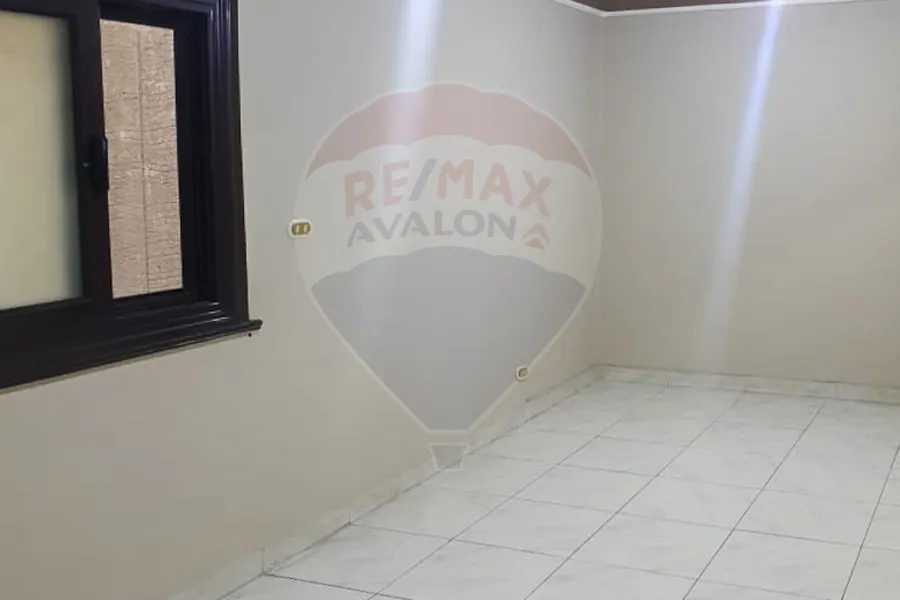 Apartment for rent 90 m Smouha (Kamal El-Deen Salah St.)