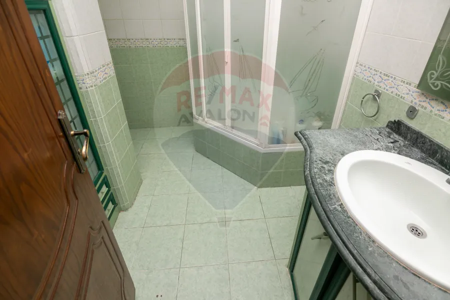 Apartment for sale 163 m San Stefano (Directly on the tram)