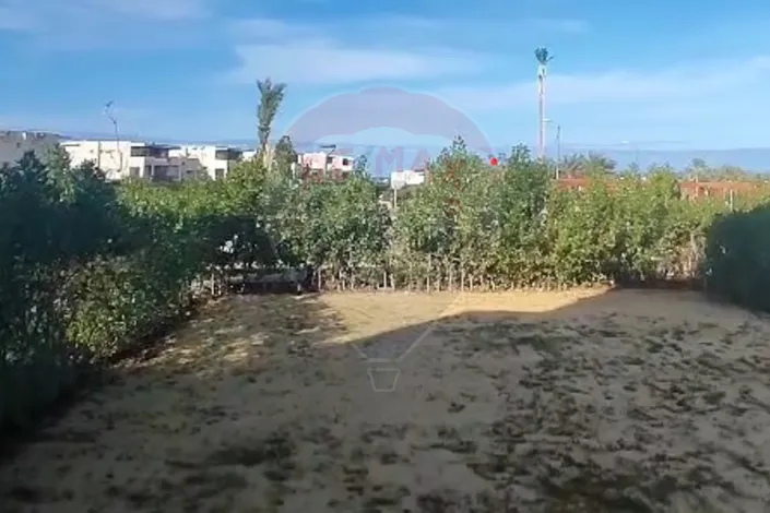 Chalet for sale Sidi Abdel Rahman (Amwaj Village) 146 m