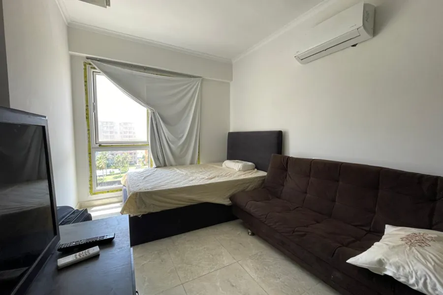 Studio for sale (Porto Golf) 30 m