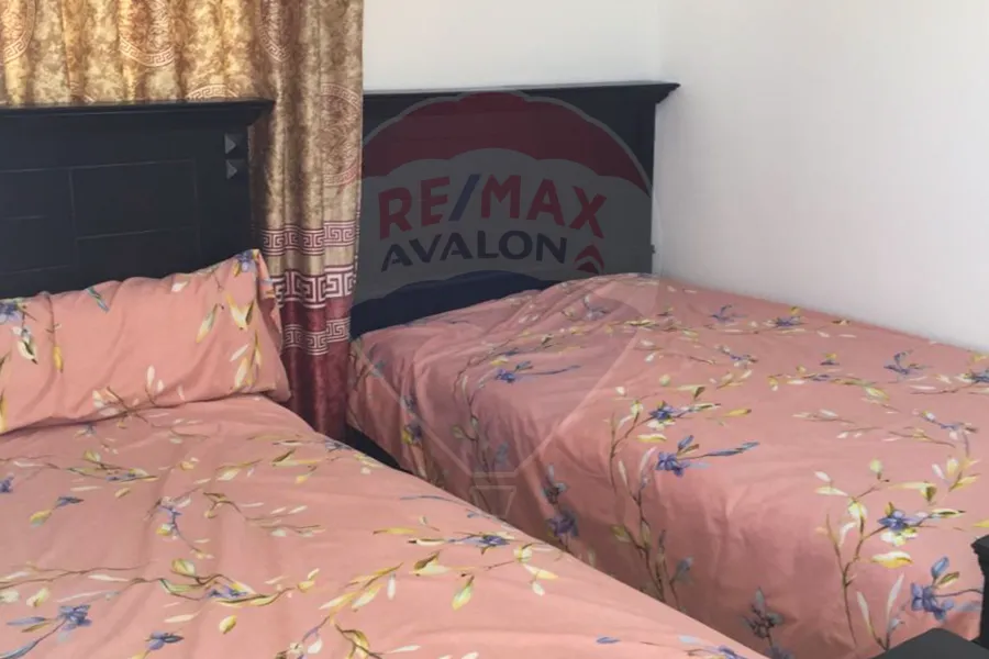 Twin House villa for sale (Perla Marina) 240 m
