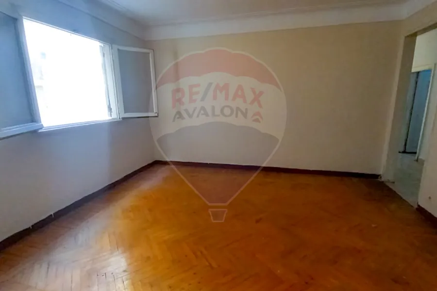 Administrative unit for rent 138 m Gleem (Al-Horaya Road)