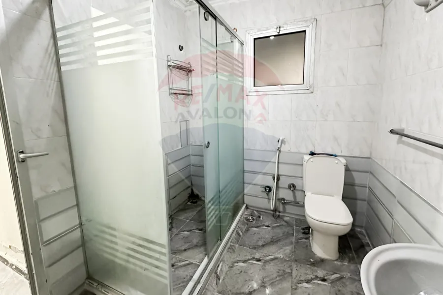 Apartment for sale 120 m Sporting (Pot said St.)