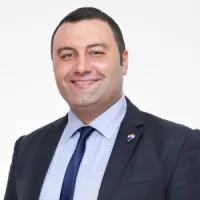 mahmoud samy