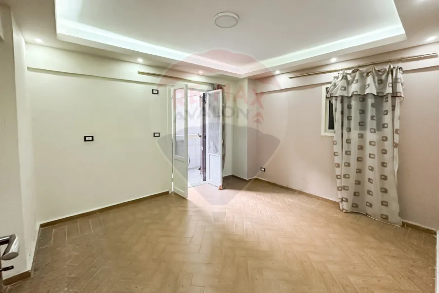 Apartment for sale 120 m Sporting (Pot said St.)